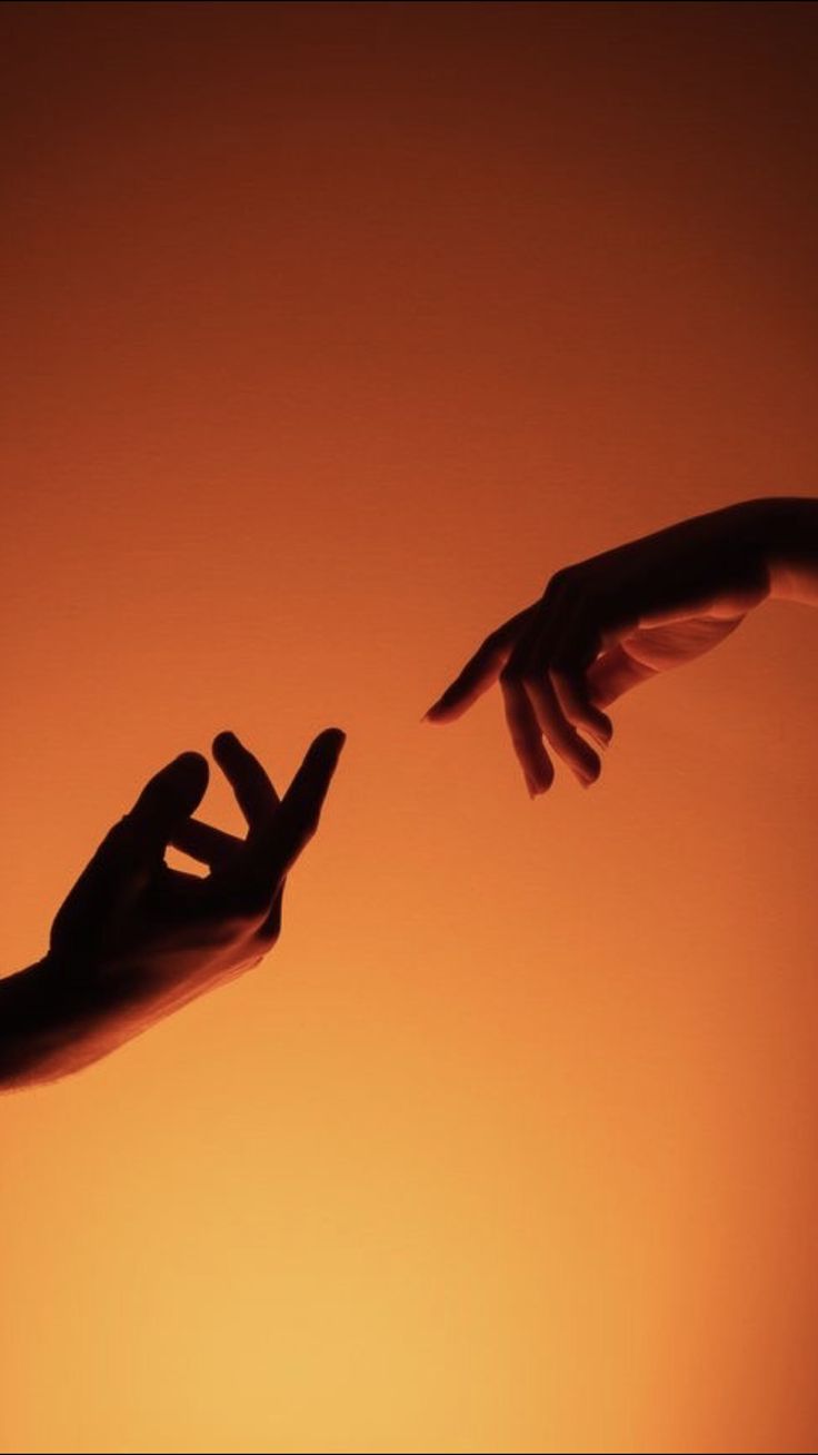 Low Sexual Desire in Women: What Your Libido Is Trying to Tell You