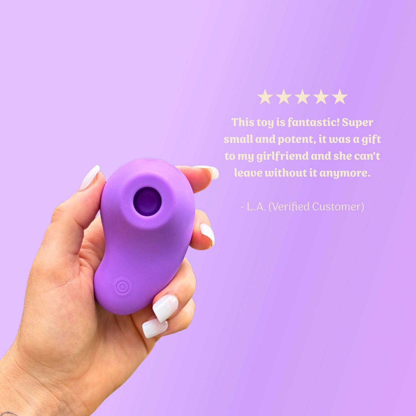 The 'Better Together' Bundle