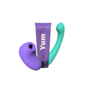 The 'Better Together' Bundle