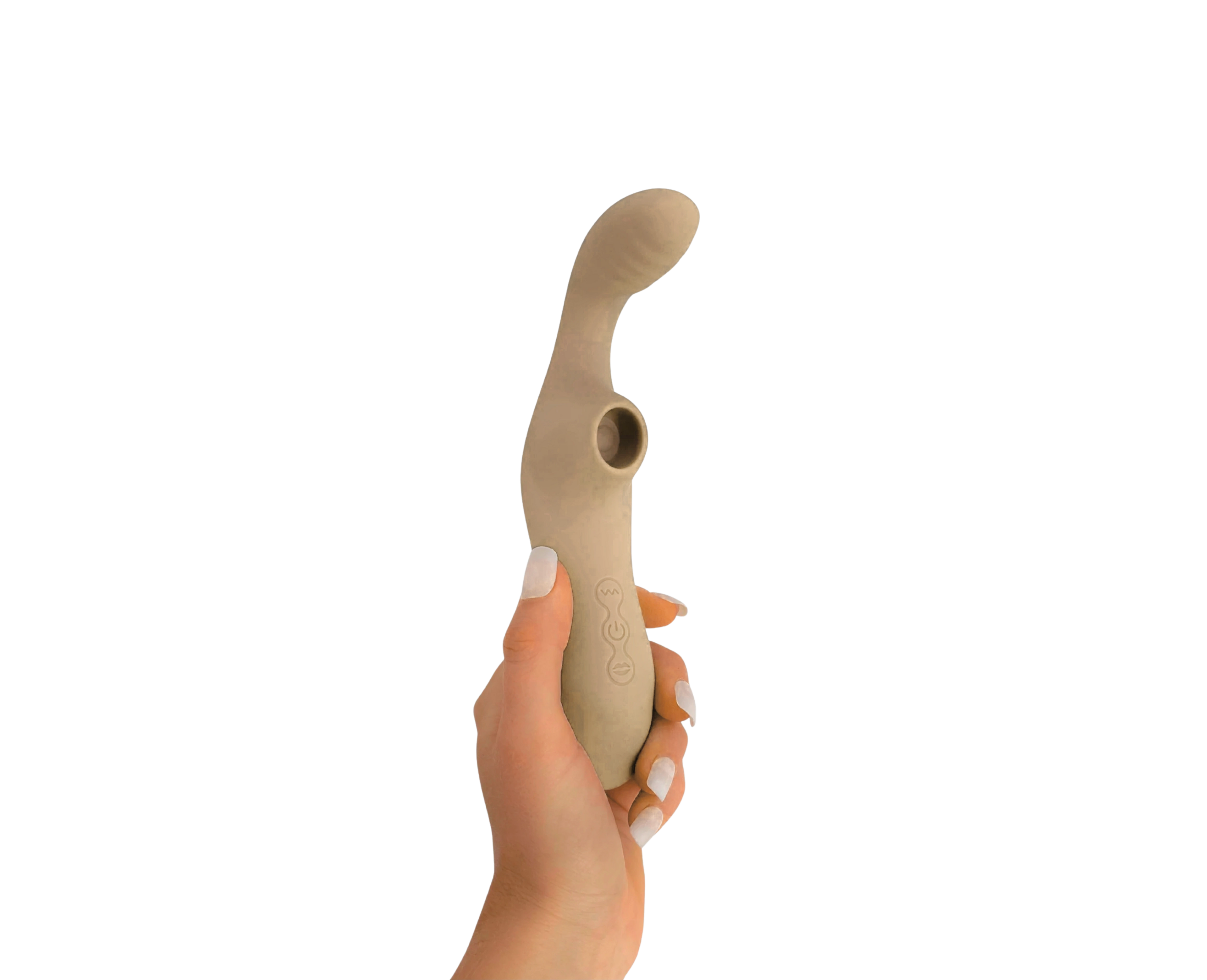 DUO