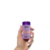 EASE pH Balancing Melts
