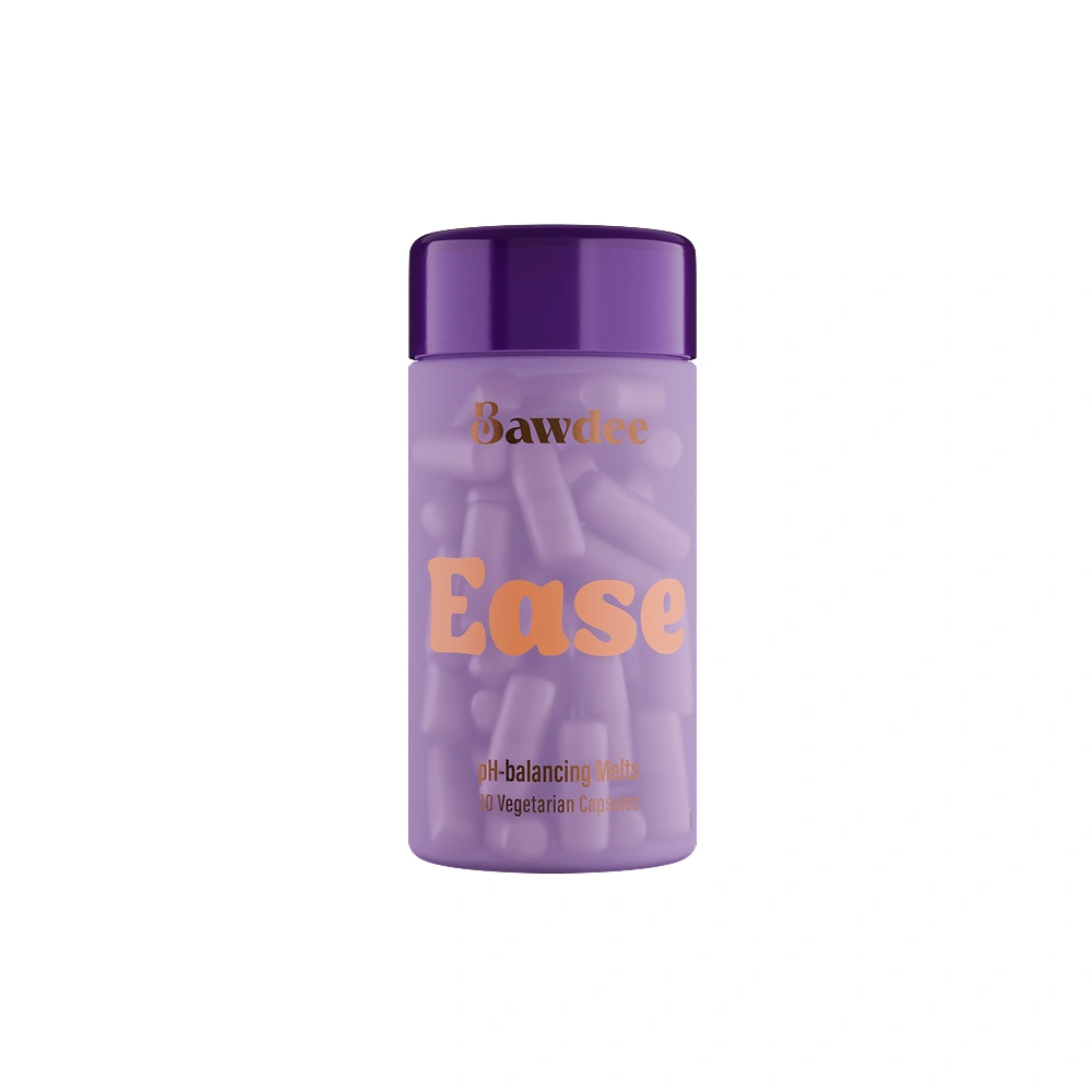 EASE pH Balancing Melts