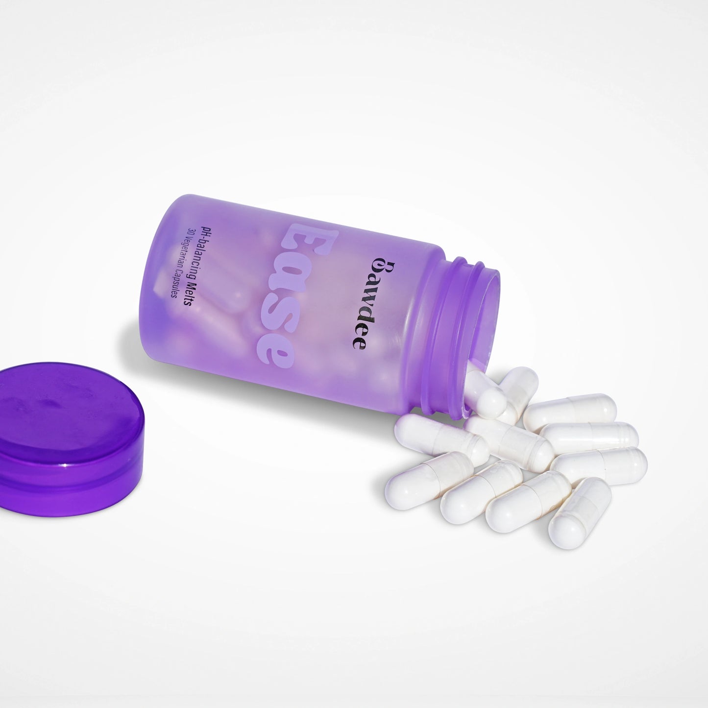 ease capsules