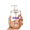 Eden