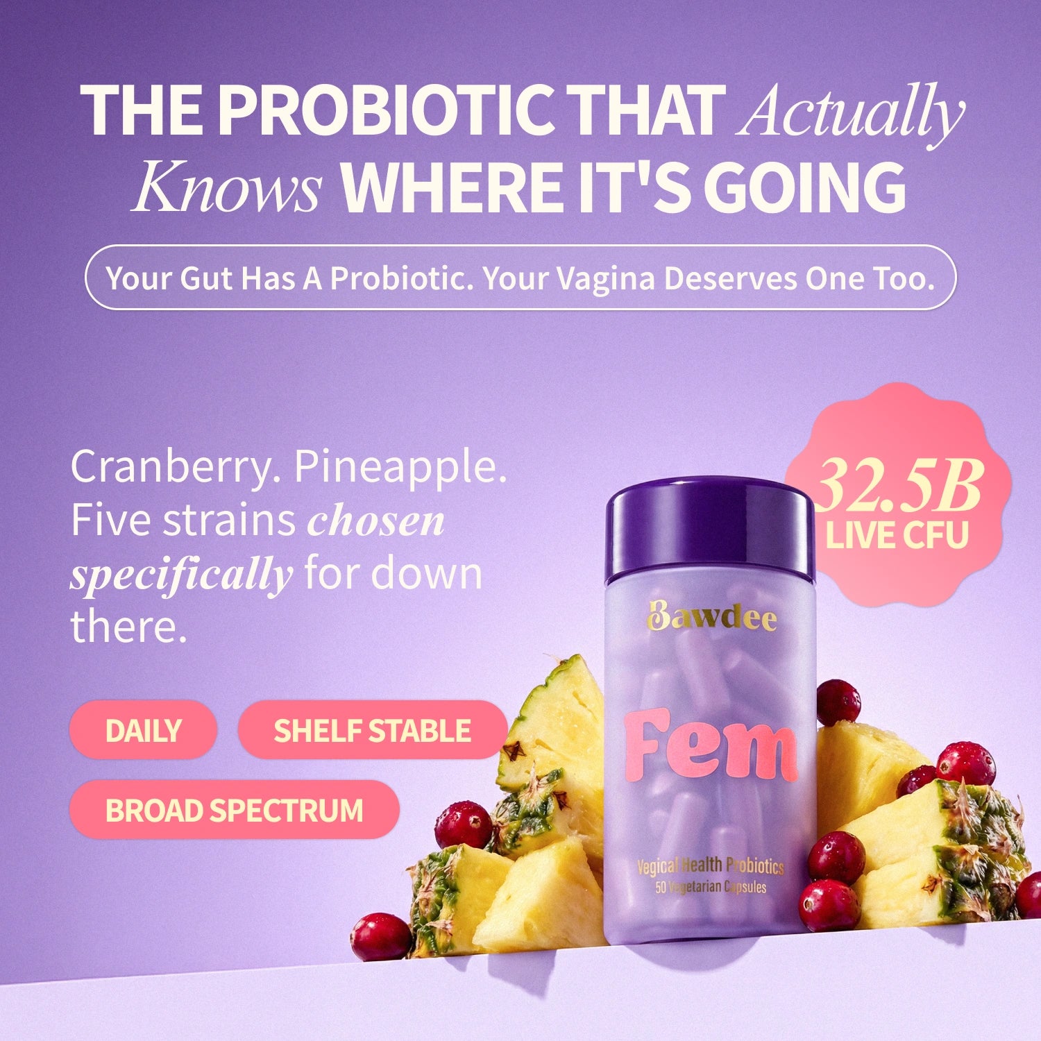 P*ssy First Aid Bundle