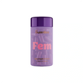 FEM Vaginal Health Probiotics