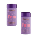 FEM Vaginal Health Probiotics