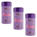 FEM Vaginal Health Probiotics
