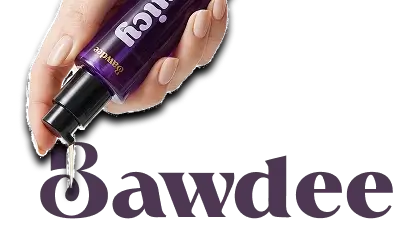 bawdee logo