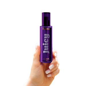 JUICY Intimate Oil
