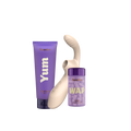 The 'Ménage à Trois' Bundle