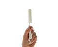 SOAK Clean-up Sponge