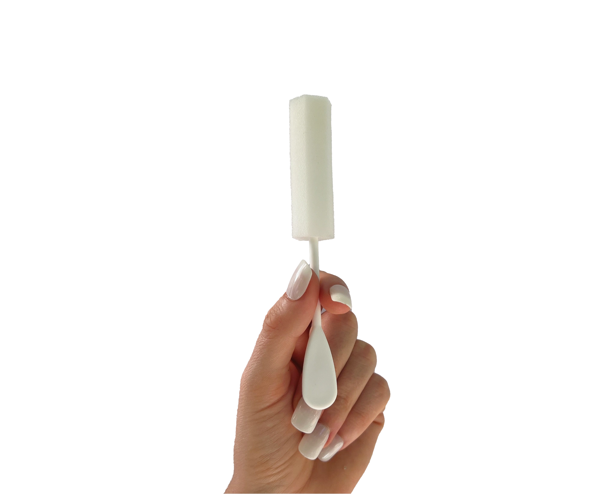 SOAK Clean-up Sponge