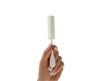 SOAK Clean-up Sponge