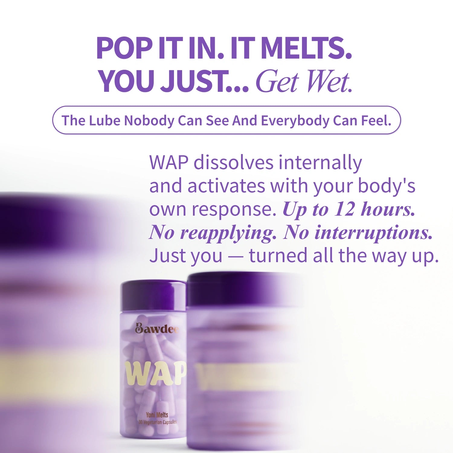 The 'Waterfall' Bundle