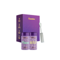 The 'Waterfall' Bundle