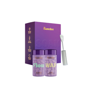 The 'Waterfall' Bundle