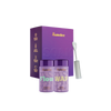 The 'Waterfall' Bundle