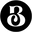 Bawdee.com logo