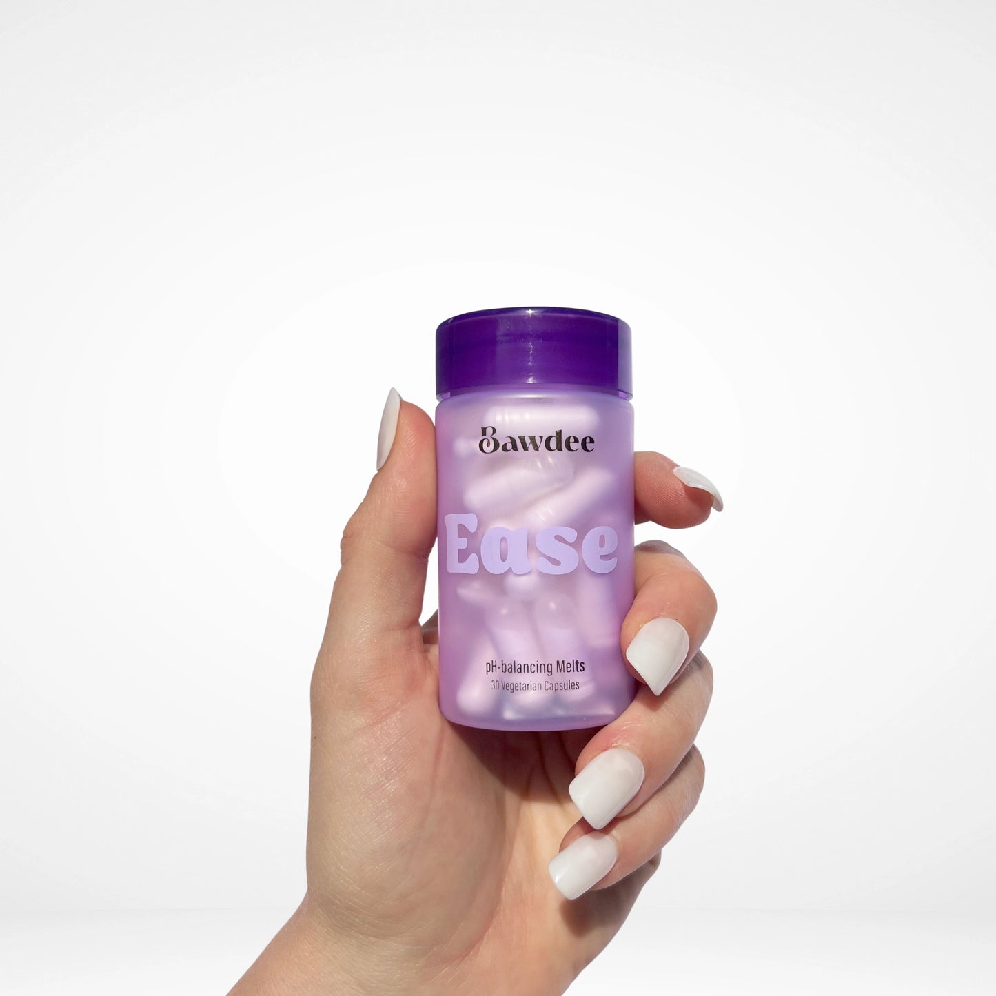 ease capsules