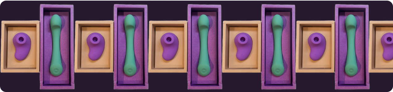 DAMAGED BOX TOY SALE